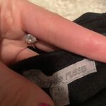 Charlotte Russe Bodysuit Photo 2