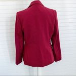 Apostrophe  blazer Jacket Size 10 Petite Photo 2