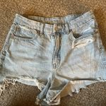 American Eagle Outfitters Shorts Photo 0