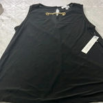 Luxology  women blouse L Photo 6