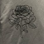 Popular 21  Tank Top Photo 2