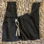 Vineyard Vines  Sweatpants Photo 0