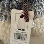 Weatherproof Vintage White Fuzzy Sweater NWT Photo 5