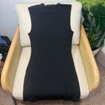 Reformation  Jemma Knit Dress Photo 3