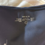 Aerie Blue OFFLINE by  Leggings High-Rise Photo 2