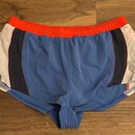 Free People Movement  shorts  Photo 0