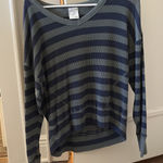 Aerie  offline sweater  Photo 0