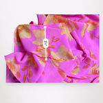 Sugarlips Hot Pink Hot Rod Babygirl Drawstring Romper Size S Photo 6