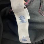 Maurice's NWT American Beach X One Piece Shirred Front Swim in Plum Size Medium Photo 6