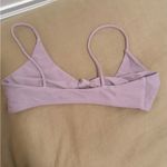 Mikoh  Kaloko 2 Bikini Top - Maeve Photo 2