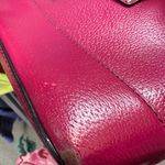 Kate Spade cross body bag Photo 3