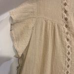 Cato Boho Blouse G-904 Photo 2