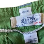 Old Navy Low Waist Cargo Pants Photo 2
