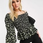 ASOS New Look Top Photo 0
