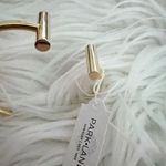 Park Lane JEWELRY | Gold Tone Cuff Bracelet Photo 2