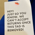 ASOS  Design Cut Out Blue Mini Dress Photo 8