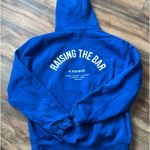 Oner Active  Foundations Hoodie Photo 1