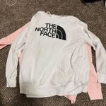 The North Face  Hoodie Photo 0