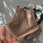 Lululemon Double Strap Face Mask NWT Unopened/Unused *BRAND NEW* (DYBZ) Photo 8