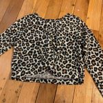 AQUA Sweater Multiple Photo 0