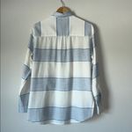 Lou & grey Lou Grey Top Womens  size S. Photo 1