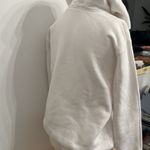 Disney Planet Hollywood Disneyland, Paris, long sleeve hoodie Vintage Photo 4