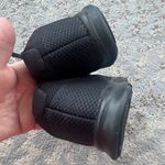 Nike  In Season TR 6 Running Shoes Triple Black 8.5 Photo 5