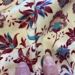 B.O.G.‎ Collective Boho Smocked Floral Off Photo 14