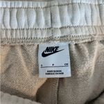 Nike Sweatpants Photo 3