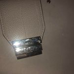 Jones New York Purse Photo 5