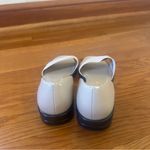 Cabin creek  Flat Shoes Photo 3