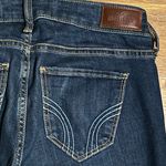 Hollister Low-Rise Super Skinny Jeans - Size 25 Photo 3