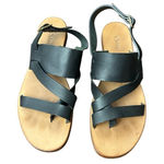 Chloé Chloe  Photo 0