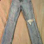 Abercrombie & Fitch Jeans Photo 0