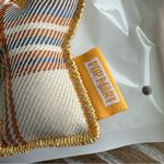 Pop Mart Pin For Love Confirmed Letter Y Charm Gray Photo 4