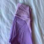 WILO Workout Set Multiple Photo 1