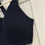 Lululemon  Sports Bra Photo 1