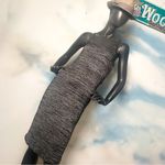 Philosophy Republic Clothing jersey midi dress Photo 2