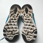 Nike Training Women's Athletic Sporty Running Swoosh Logo Sneakers Sz 8.5 Photo 15