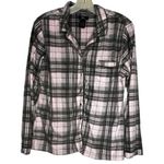 Aria  Collection‎ Pajama Set Photo 2