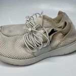 FitFlop  sneakers white size 8.5 Photo 3