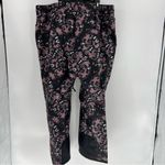 The North Face  Women's Freedom Insulated Pants plus size 3X NWT Fawn grey snake Photo 4