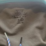 JOLYN  Bikini Bottoms Europe Photo 3