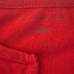 Tommy Hilfiger  Shirt Photo 2