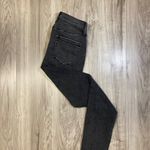PacSun  Women's Super High-Rise Jegging - 27 Photo 3