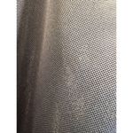 Under Armour NWT  Shimmering Lined Fleece Tunic Sweatshirt Sz XS‎ Purple/Gray Photo 3