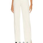 ANINE BING Roy Jeans Photo 11