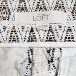 Loft   Shorts Photo 3