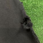 Teyana Taylor Escape Room Album Joggers Size Large Photo 4