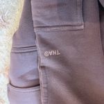 Aritzia  Cozy Sweatfleece Mega Sweatpants Fleece TNA Photo 3